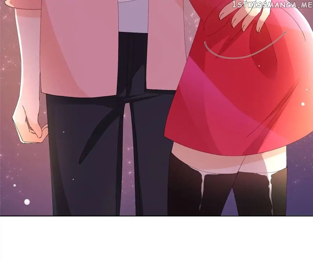 One Kiss A Day chapter 39 - page 57
