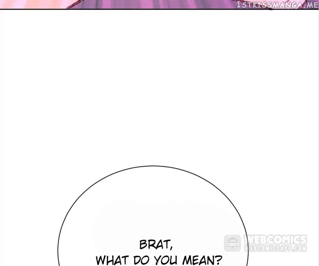 One Kiss A Day chapter 39 - page 6