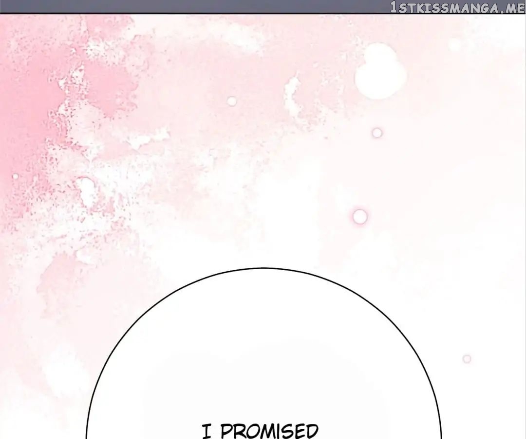 One Kiss A Day chapter 39 - page 63