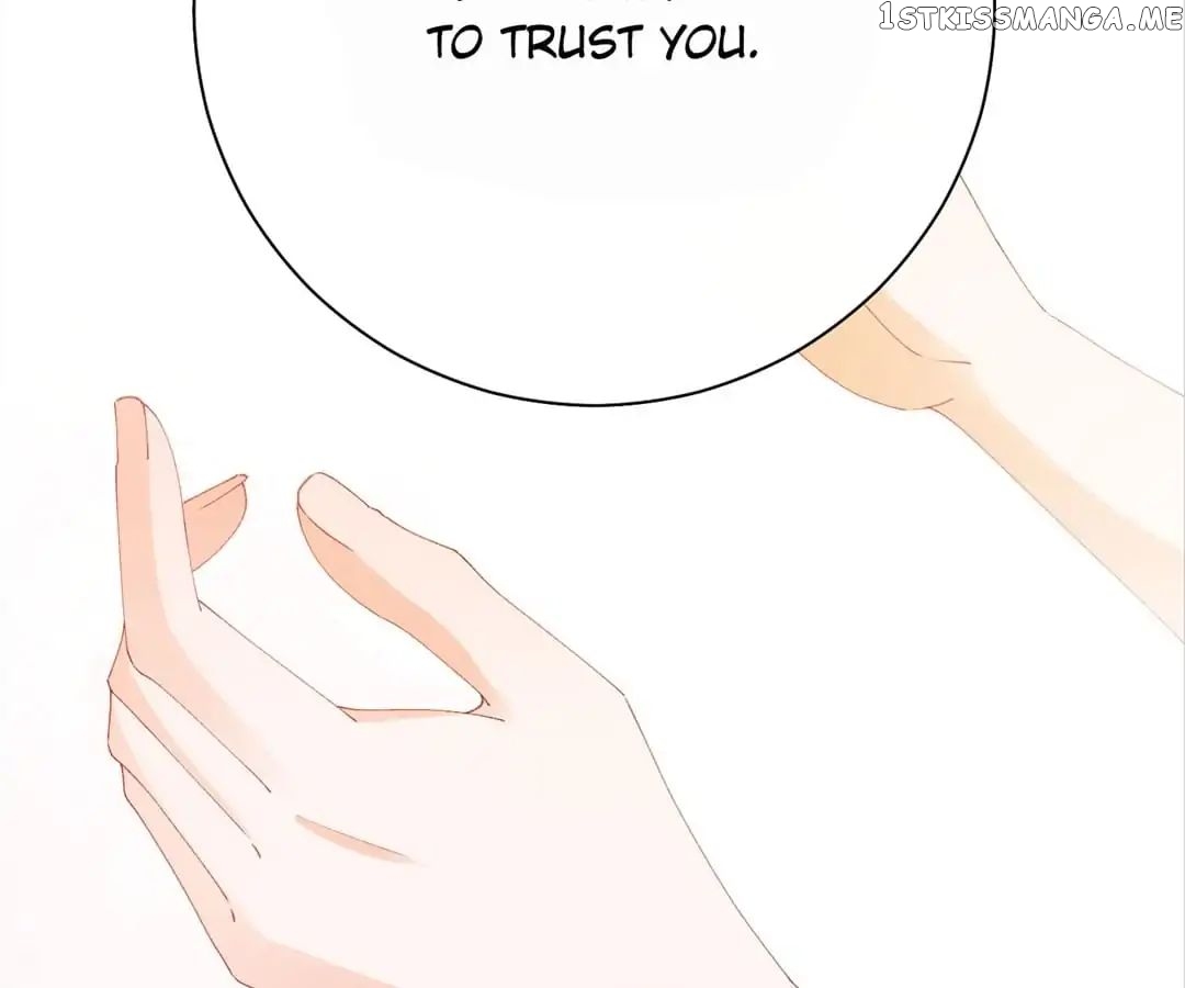 One Kiss A Day chapter 39 - page 64