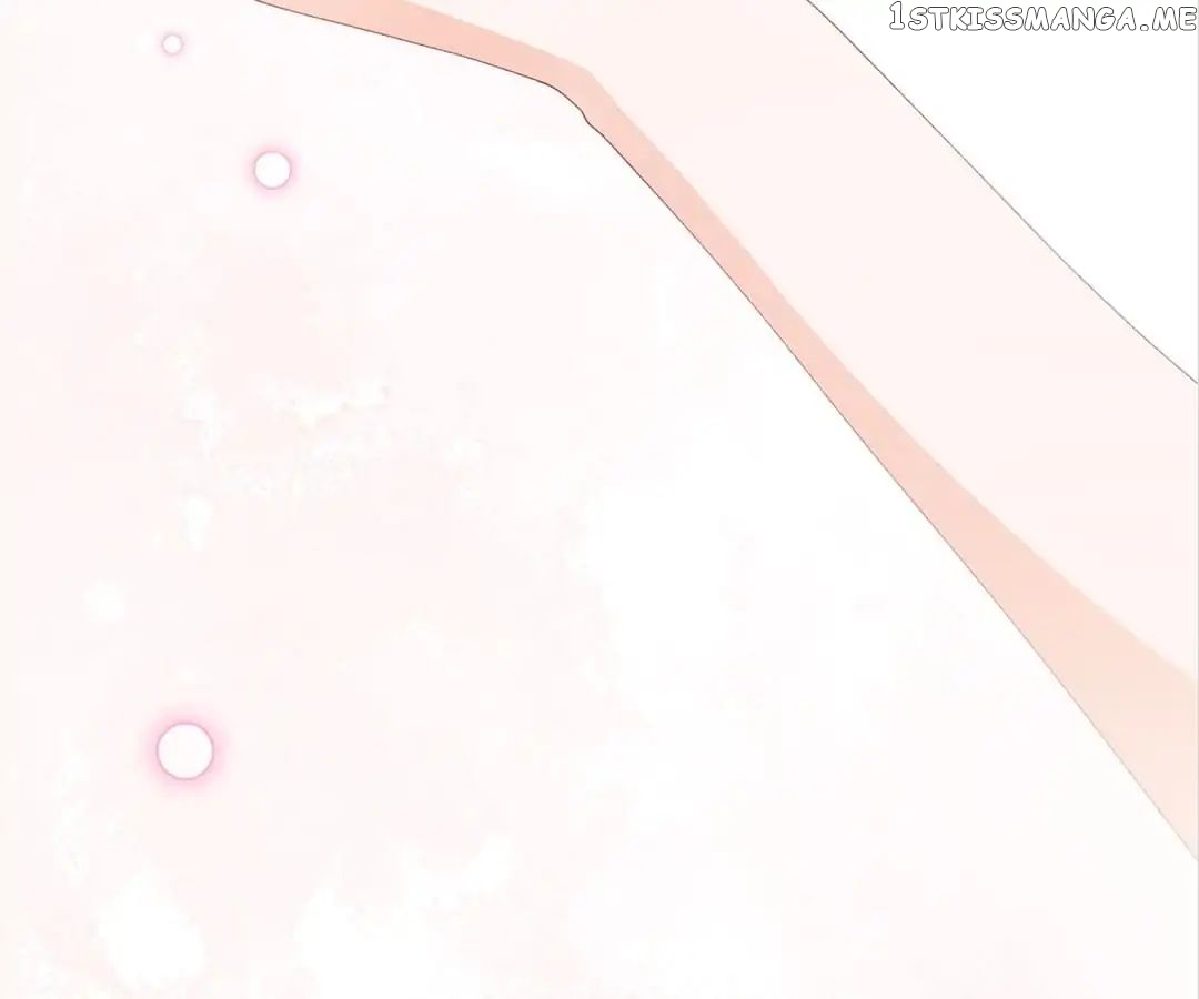 One Kiss A Day chapter 39 - page 65
