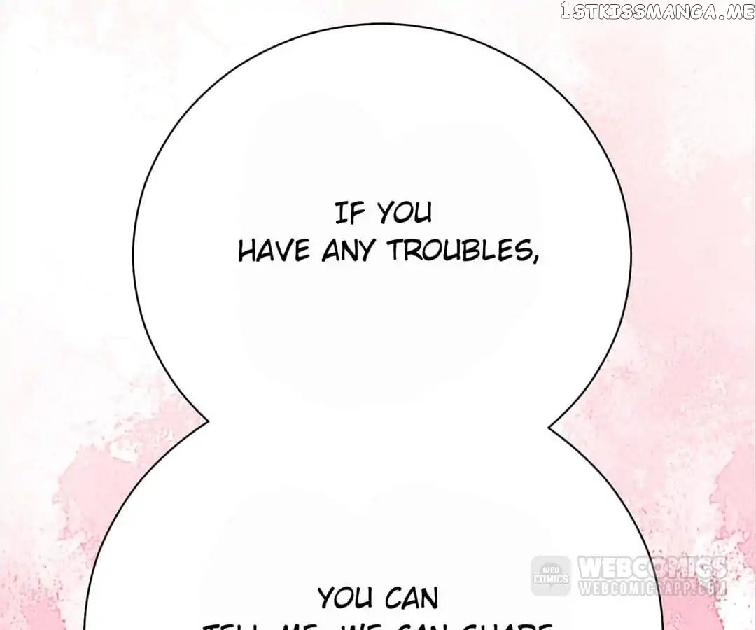 One Kiss A Day chapter 39 - page 66