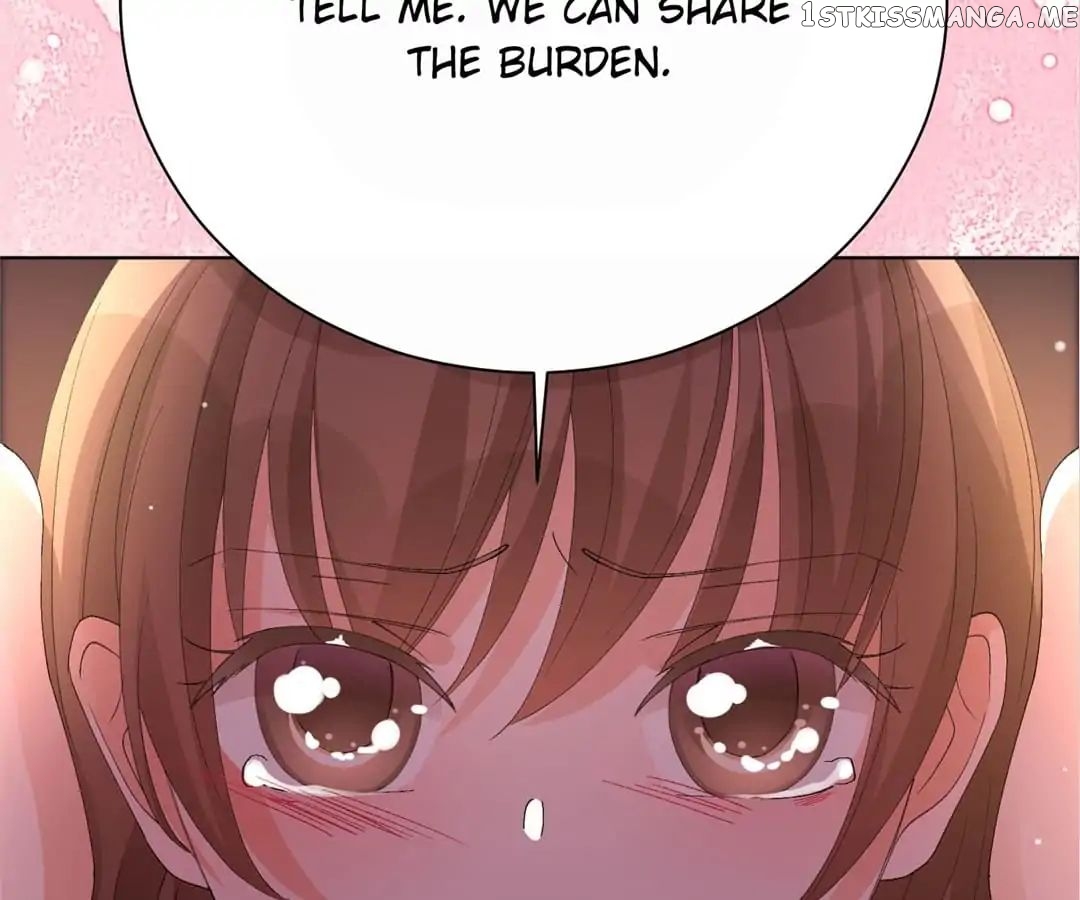One Kiss A Day chapter 39 - page 67