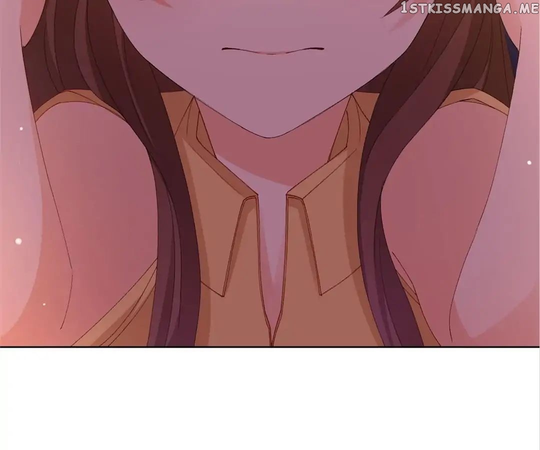 One Kiss A Day chapter 39 - page 68