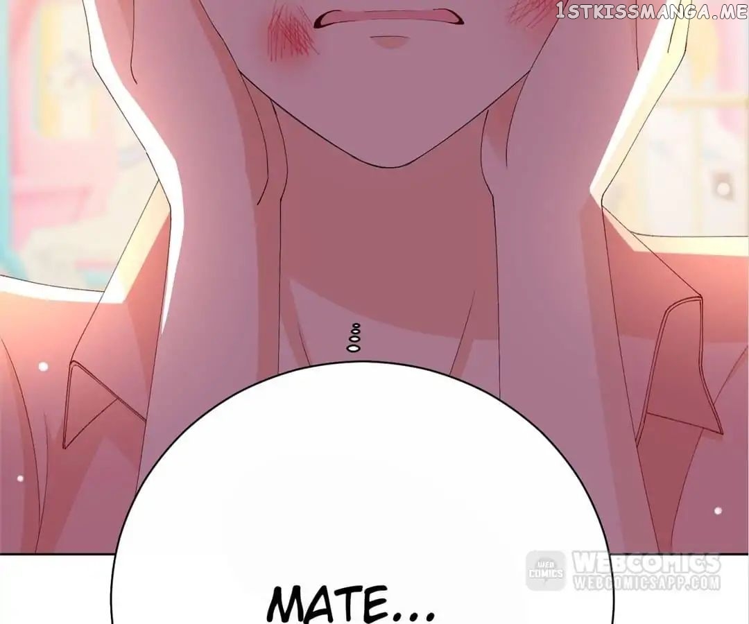 One Kiss A Day chapter 39 - page 70