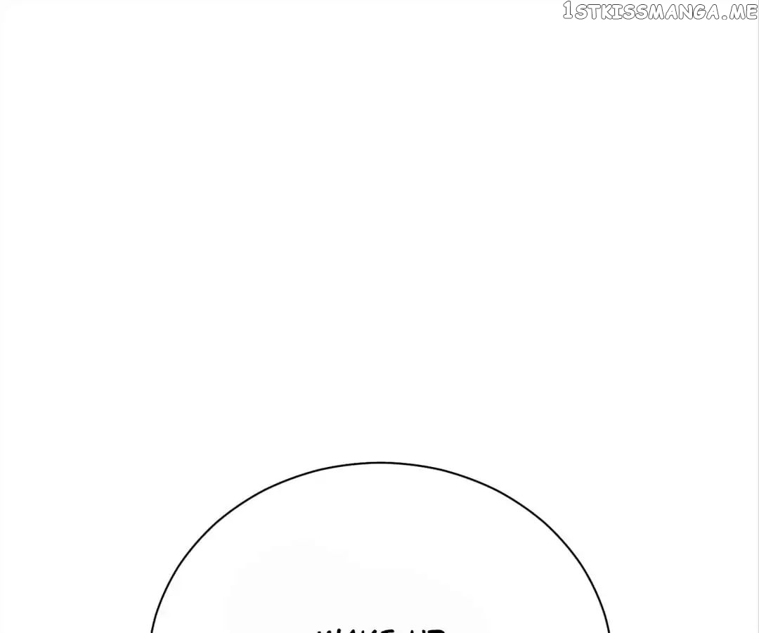 One Kiss A Day chapter 39 - page 72