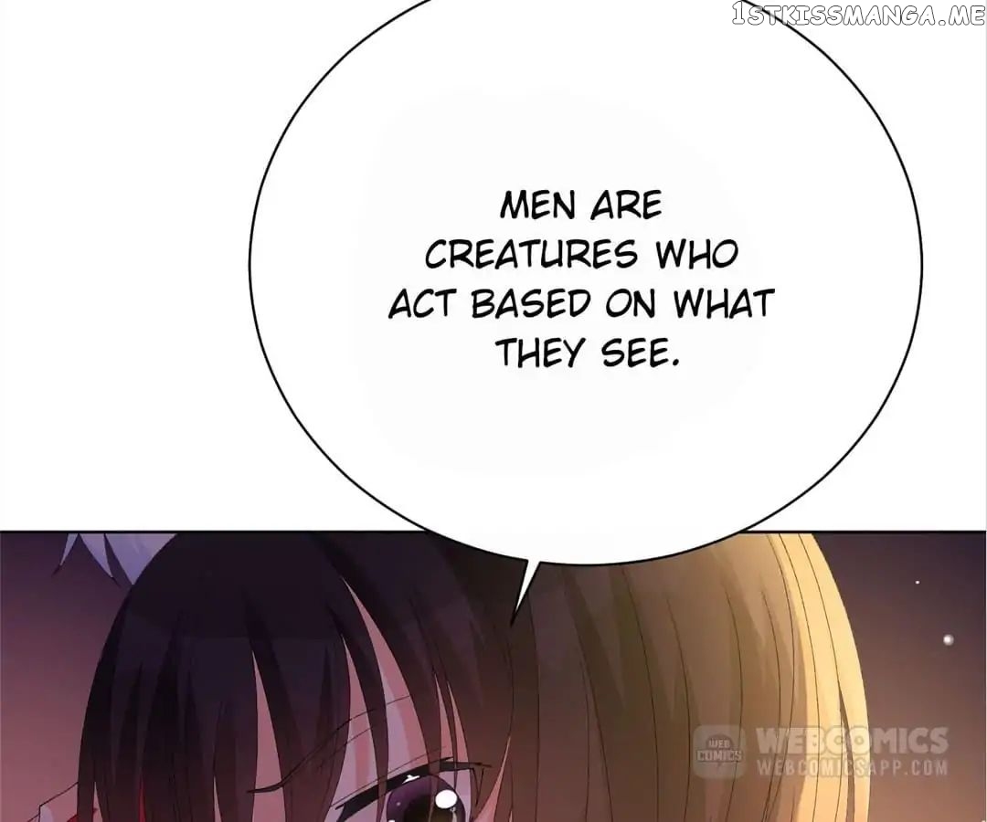 One Kiss A Day chapter 39 - page 74