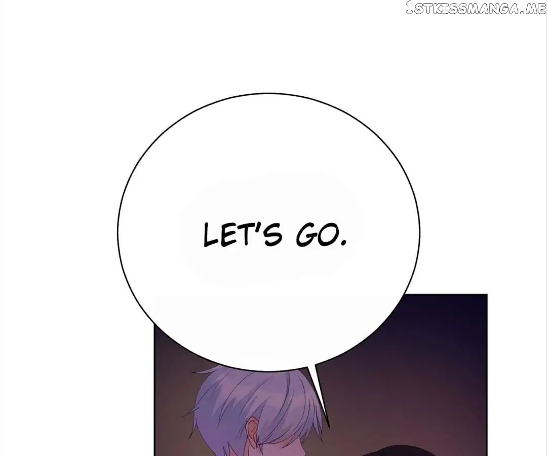 One Kiss A Day chapter 39 - page 77