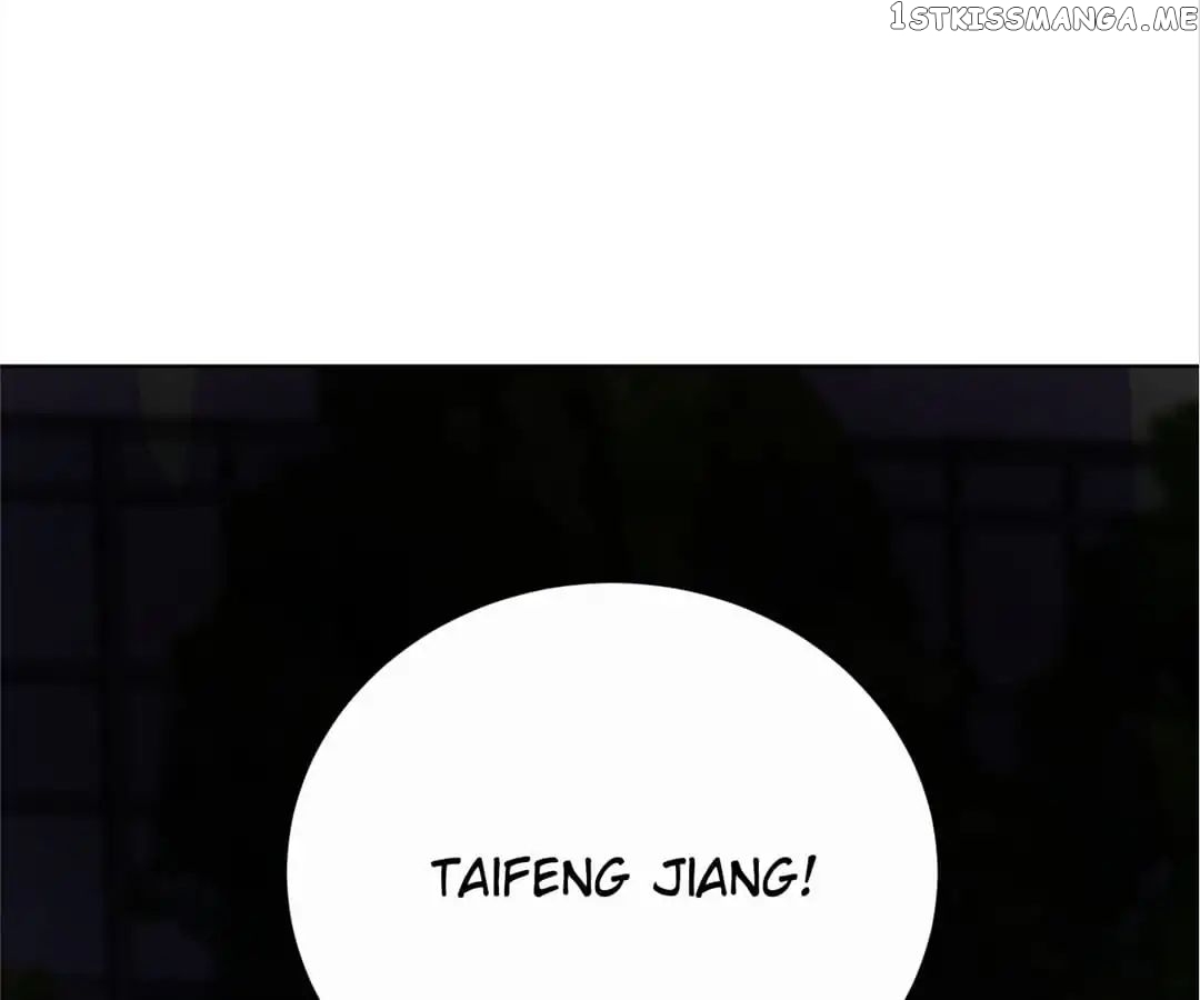 One Kiss A Day chapter 39 - page 80