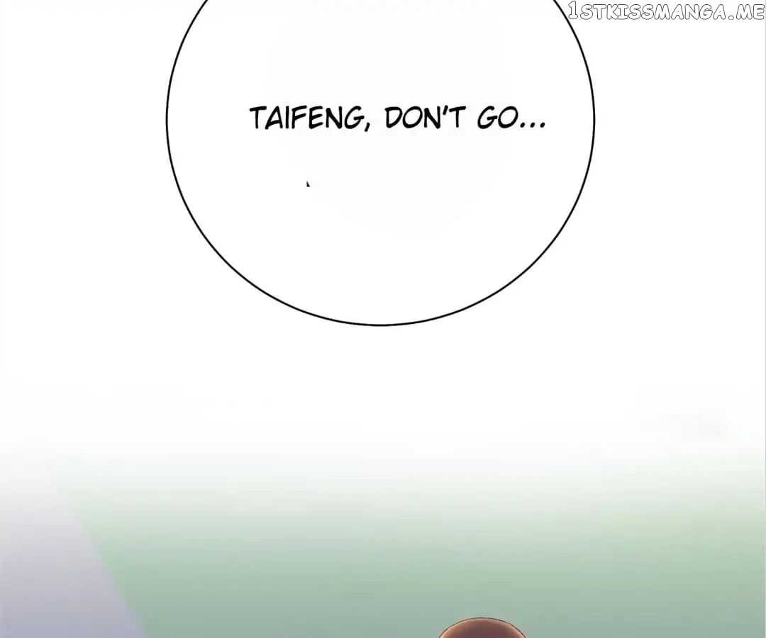 One Kiss A Day chapter 39 - page 84