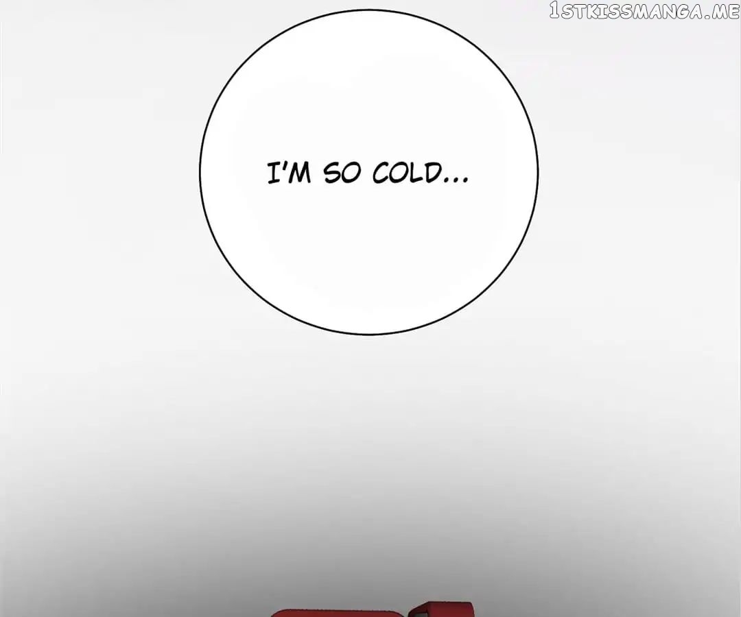 One Kiss A Day chapter 39 - page 87