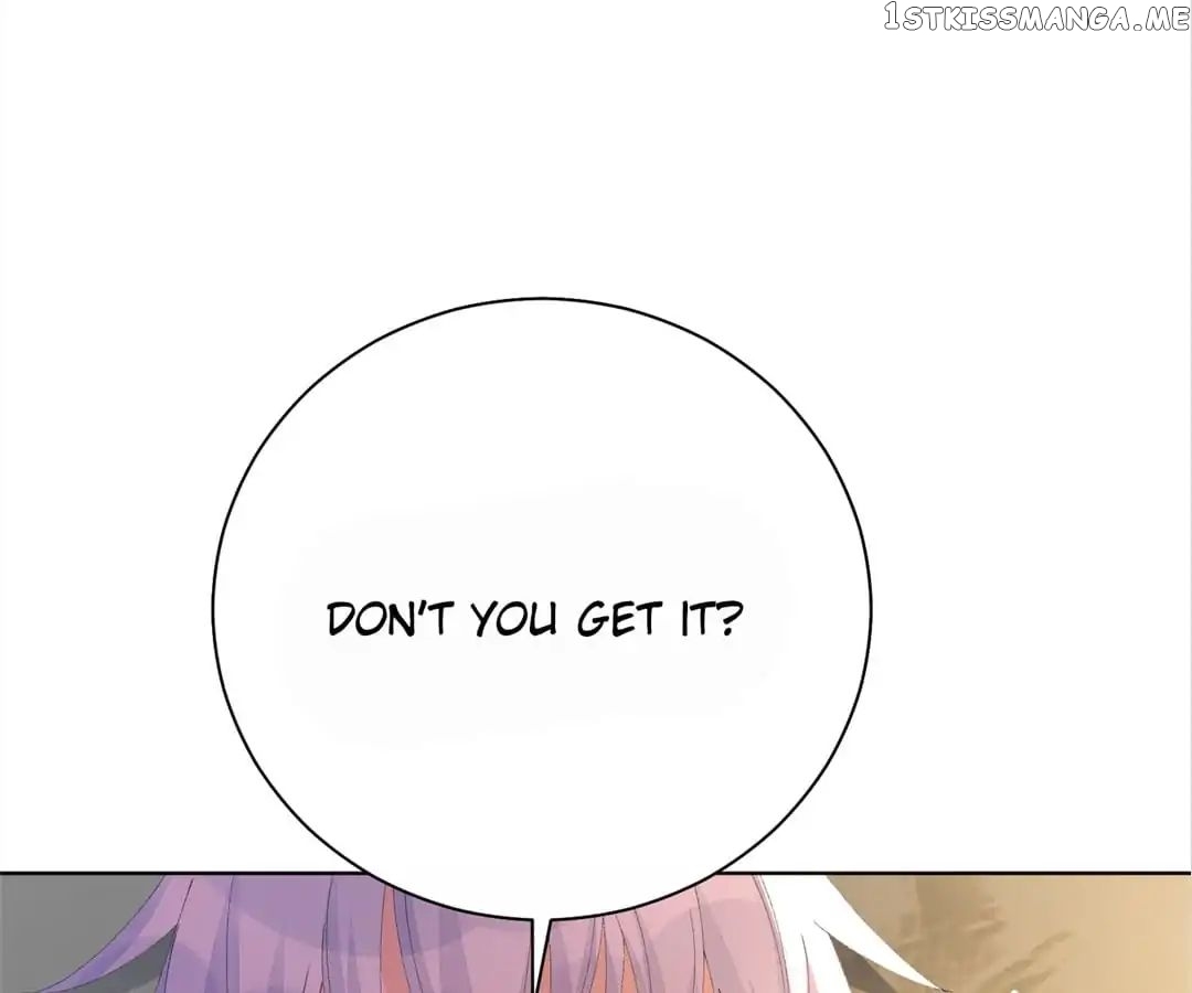 One Kiss A Day chapter 39 - page 9