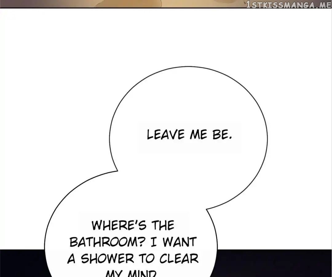 One Kiss A Day chapter 39 - page 95