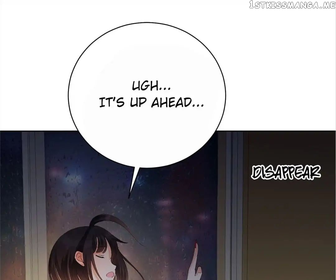 One Kiss A Day chapter 39 - page 99