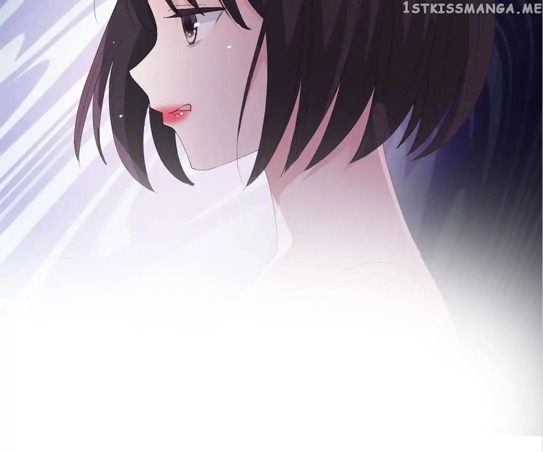 One Kiss A Day chapter 40 - page 100