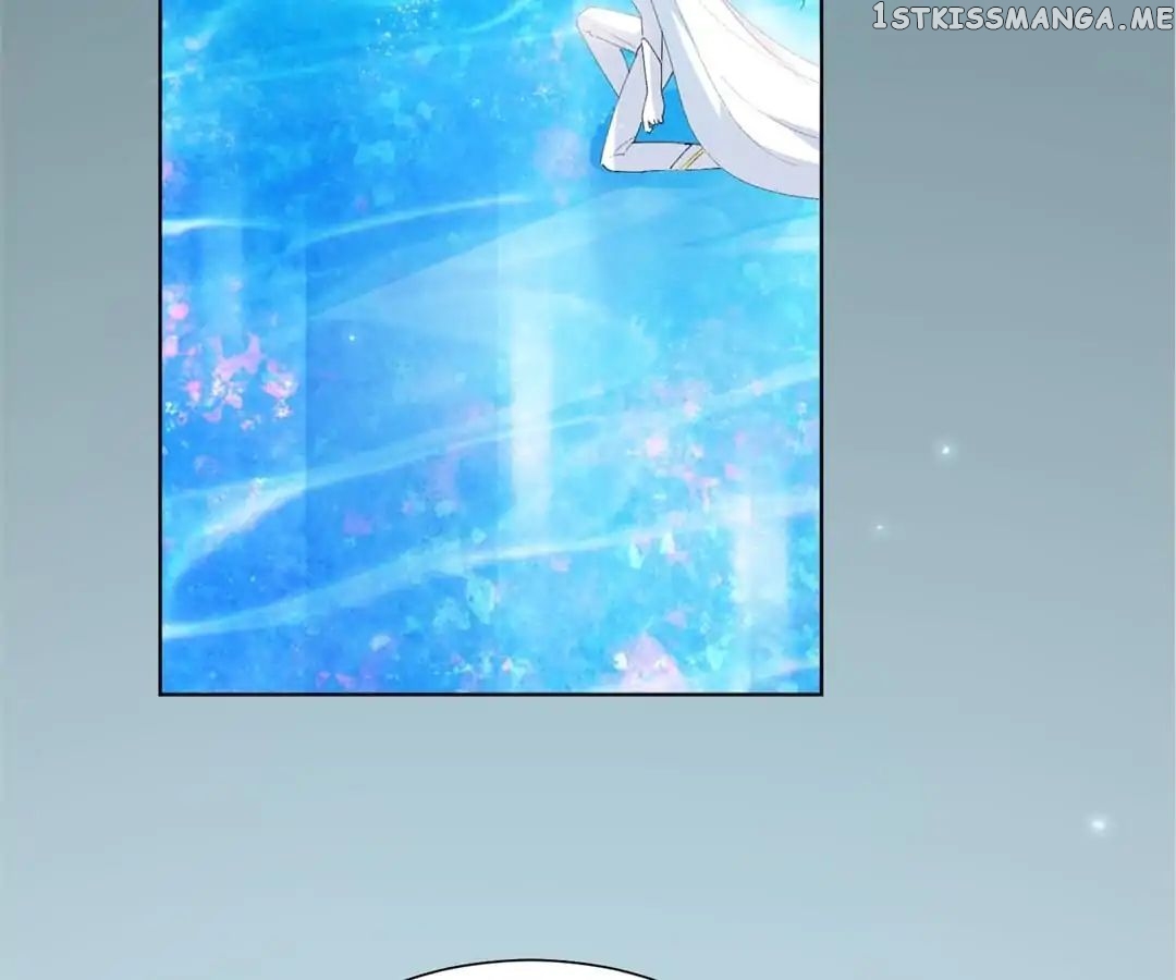 One Kiss A Day chapter 40 - page 109