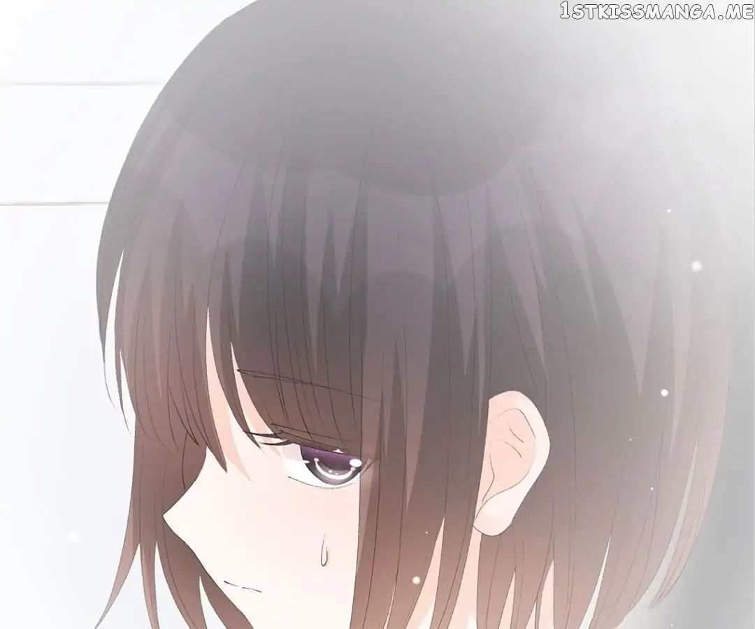 One Kiss A Day chapter 40 - page 11