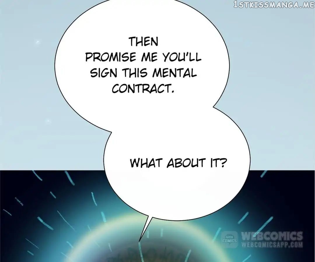 One Kiss A Day chapter 40 - page 110