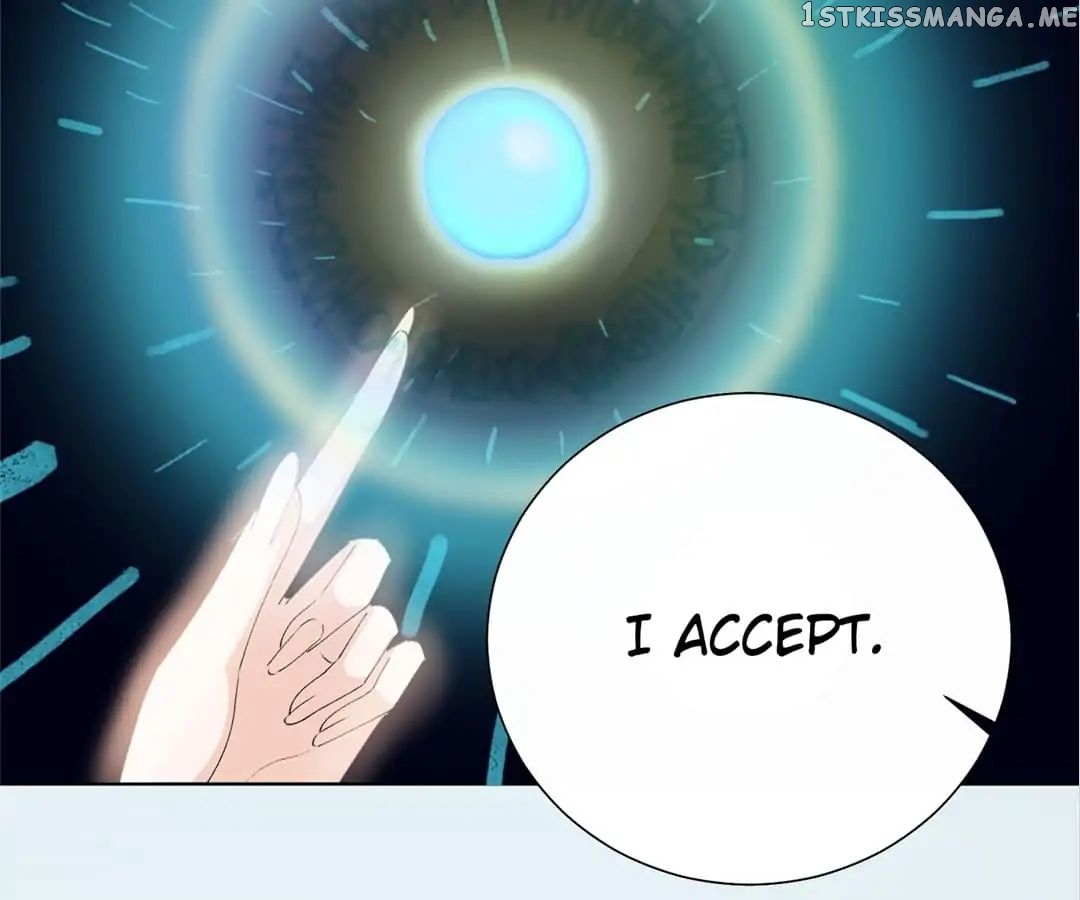 One Kiss A Day chapter 40 - page 111