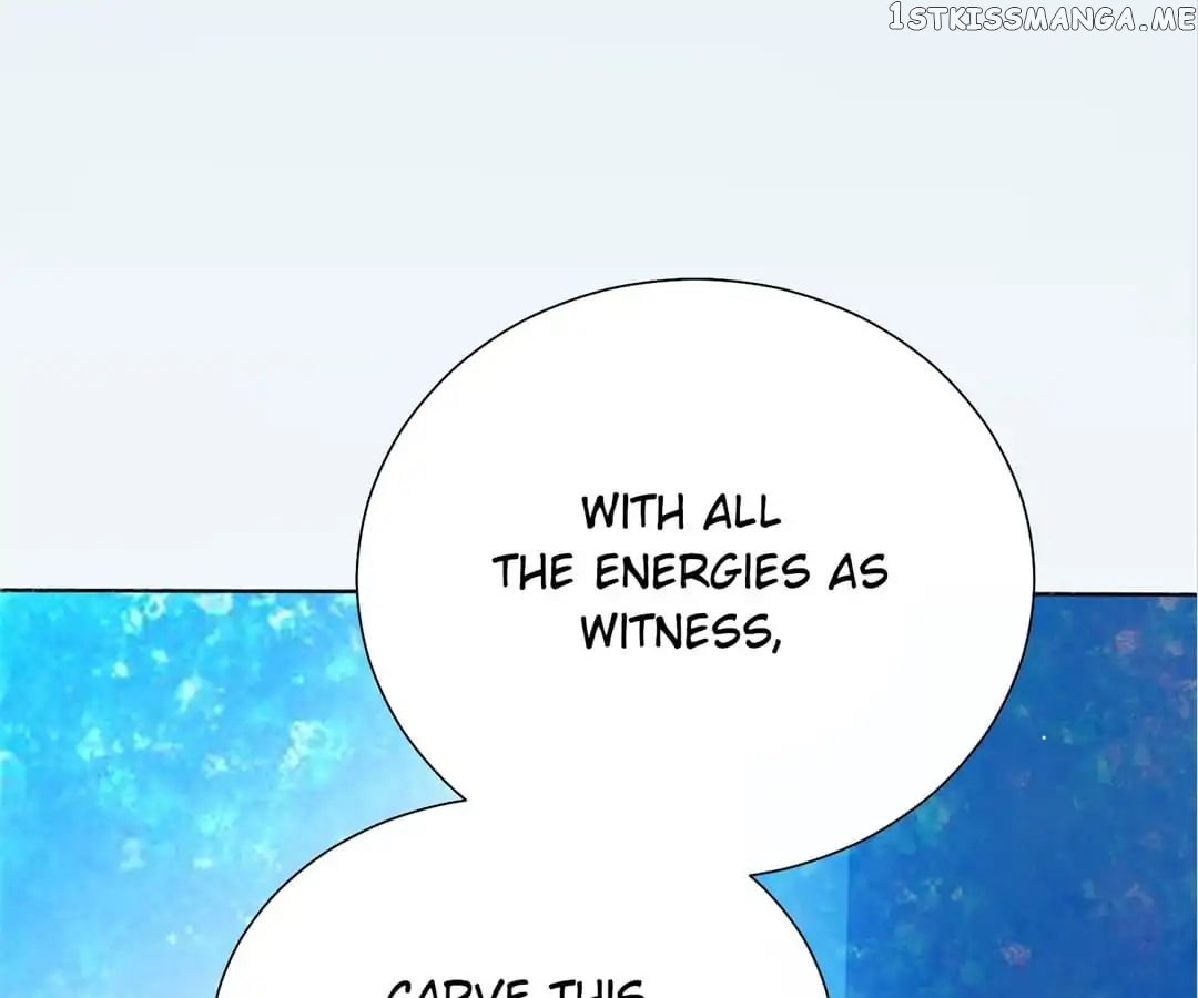 One Kiss A Day chapter 40 - page 113