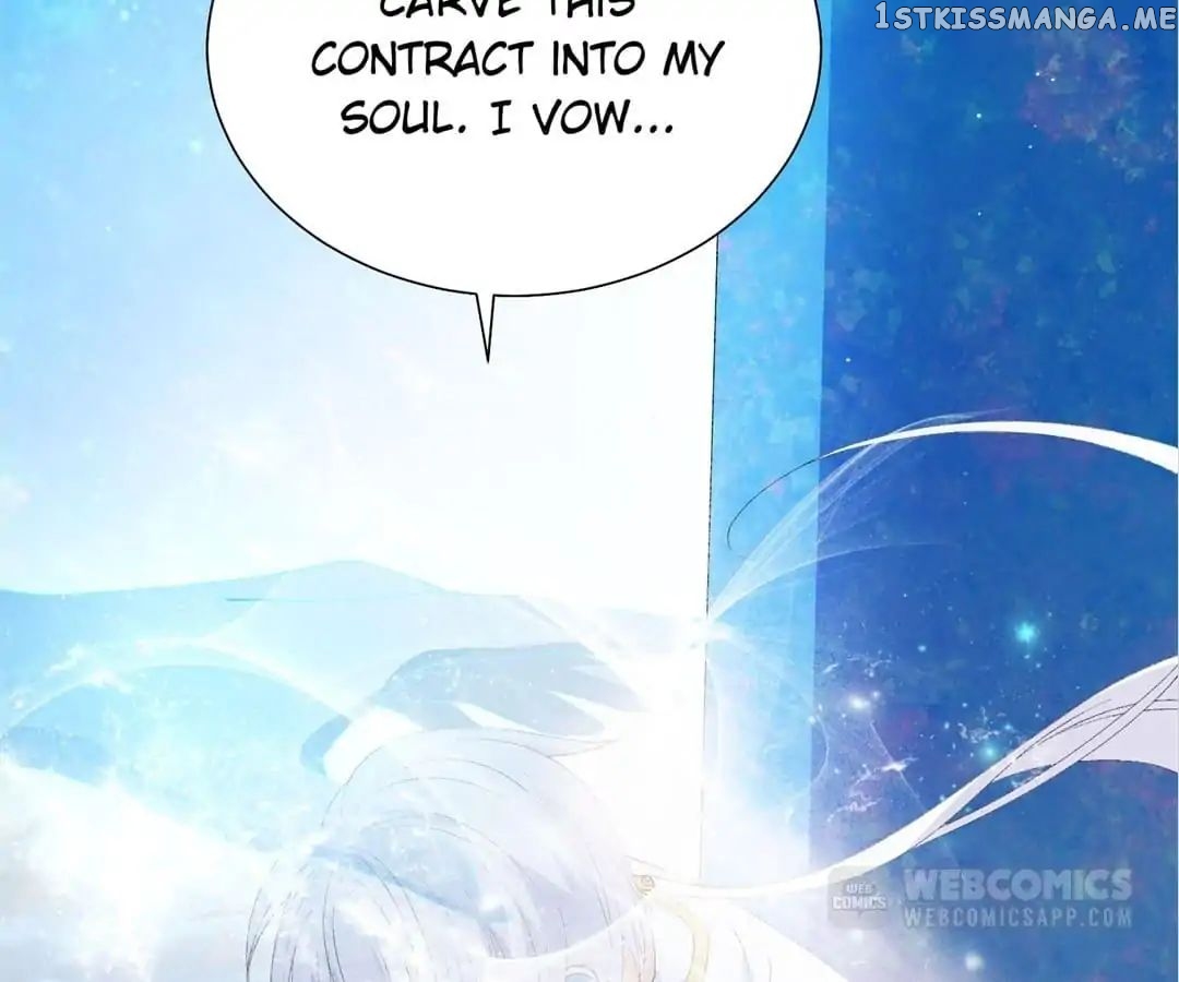 One Kiss A Day chapter 40 - page 114