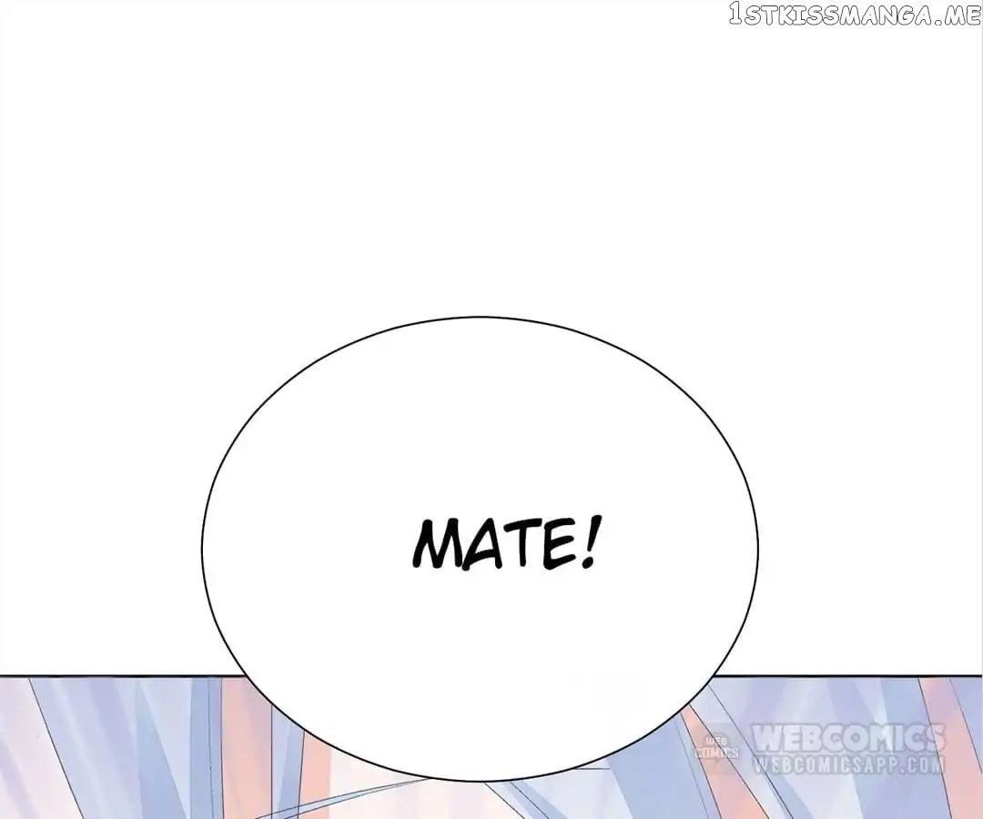 One Kiss A Day chapter 40 - page 122