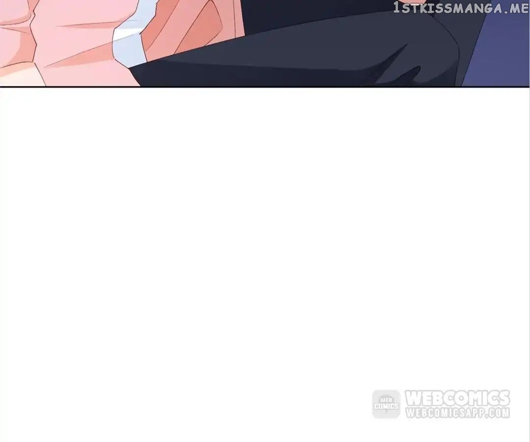 One Kiss A Day chapter 40 - page 126