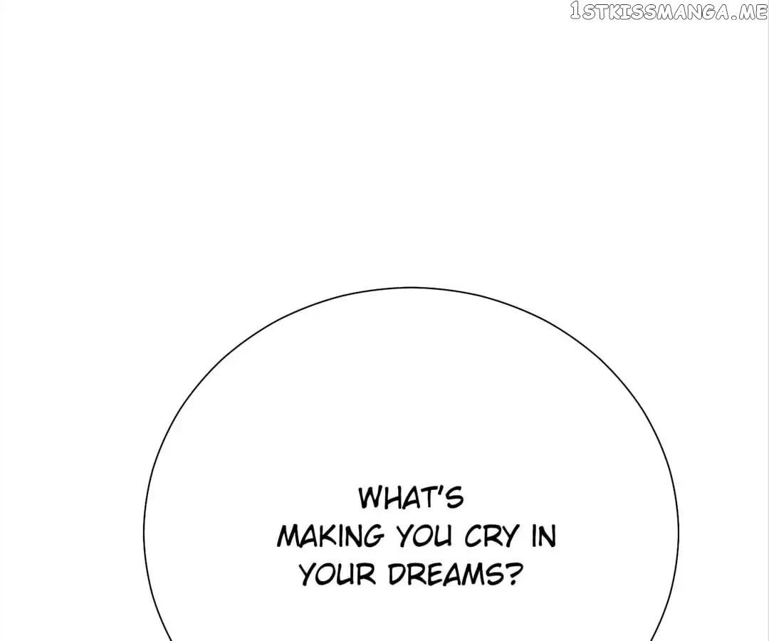One Kiss A Day chapter 40 - page 129