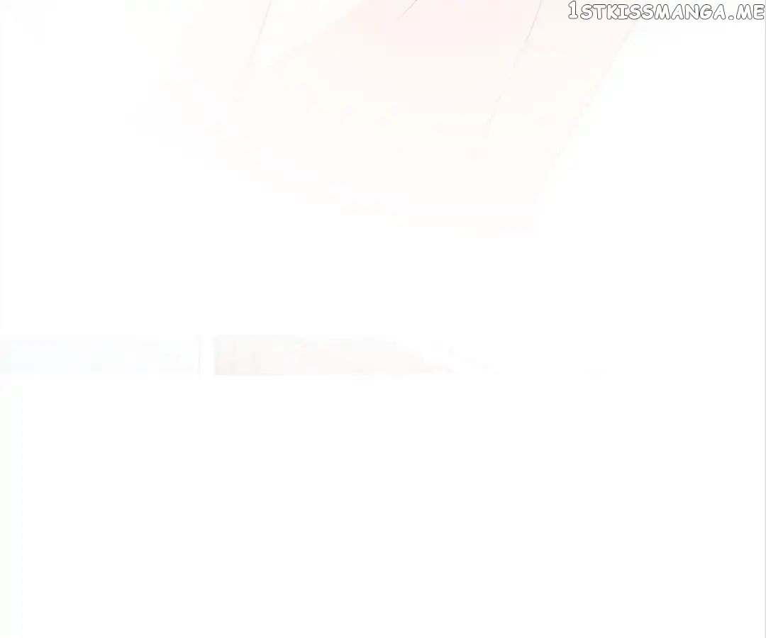 One Kiss A Day chapter 40 - page 13