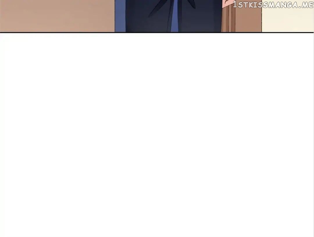 One Kiss A Day chapter 40 - page 137