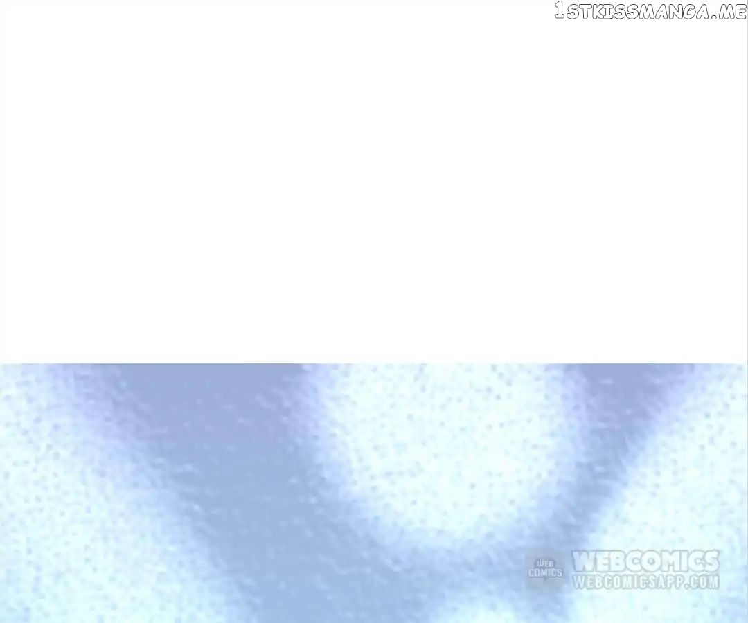 One Kiss A Day chapter 40 - page 138