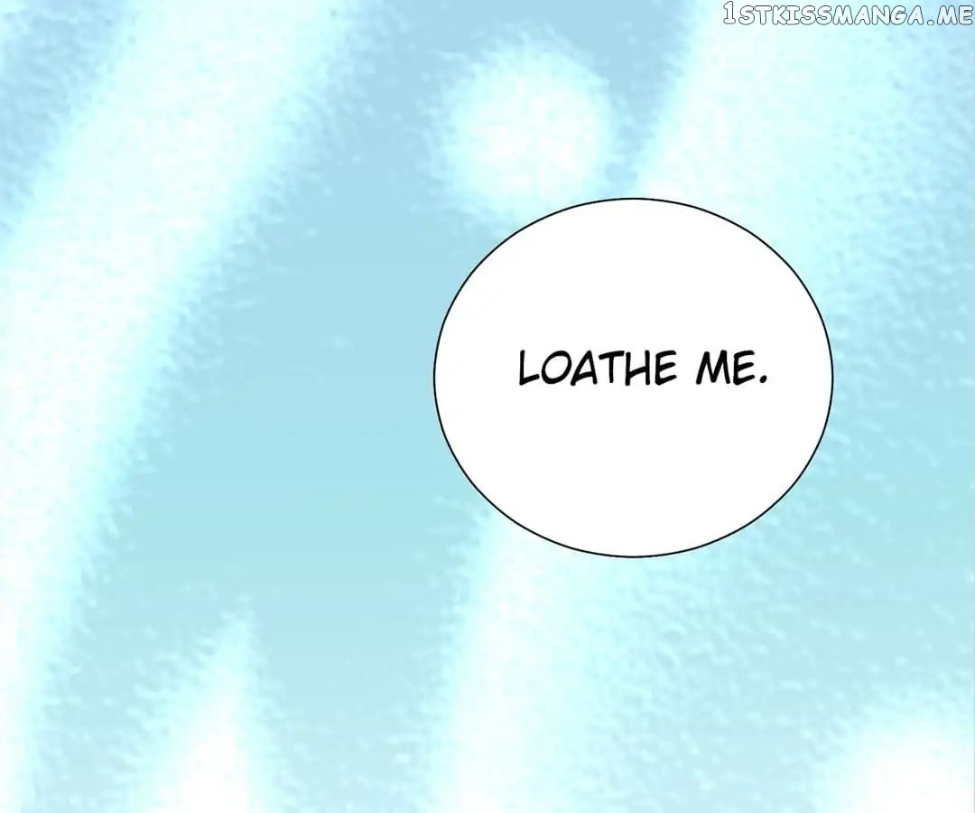 One Kiss A Day chapter 40 - page 140