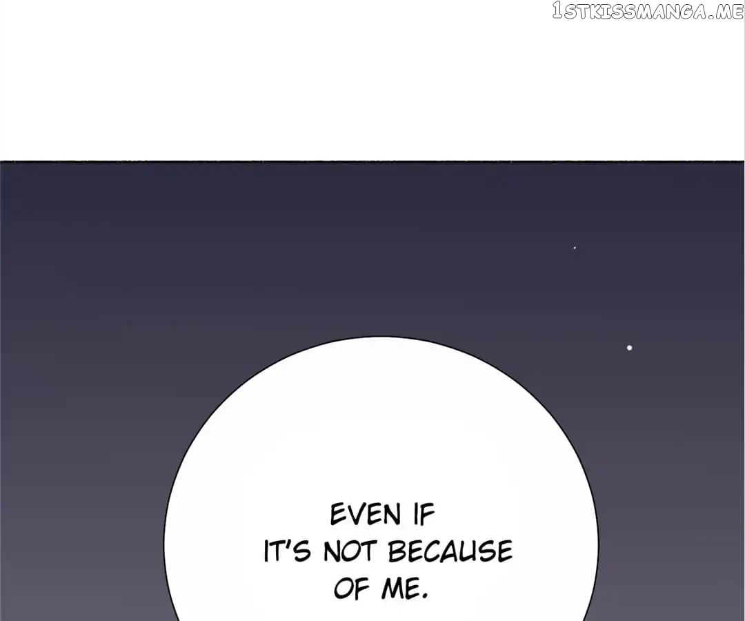 One Kiss A Day chapter 40 - page 147