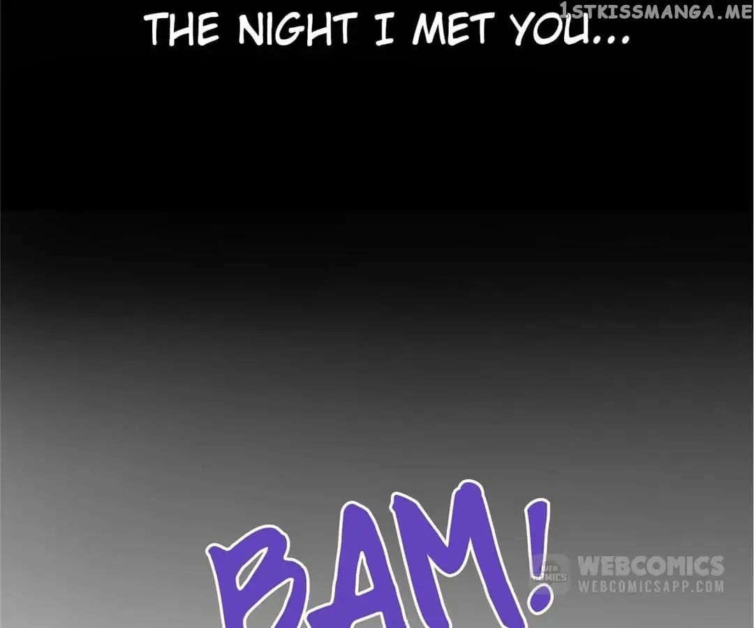 One Kiss A Day chapter 40 - page 18