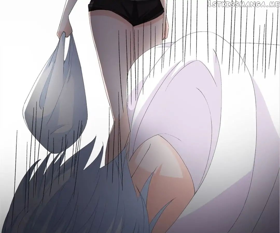 One Kiss A Day chapter 40 - page 20