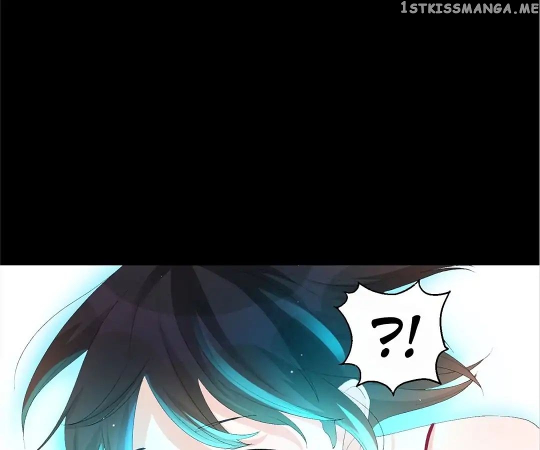 One Kiss A Day chapter 40 - page 31