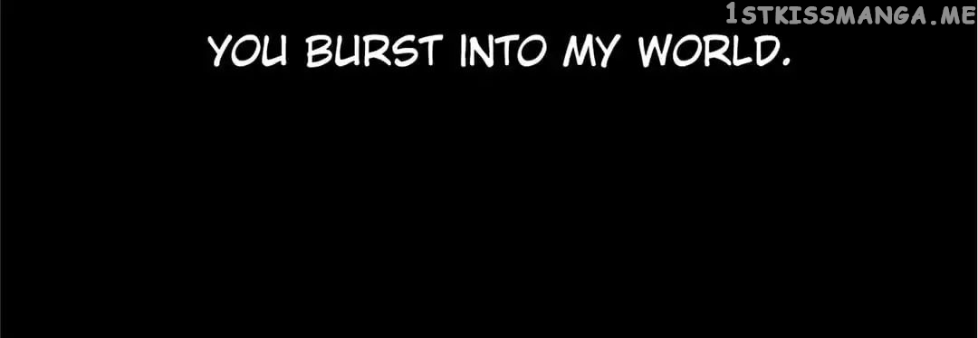 One Kiss A Day chapter 40 - page 33