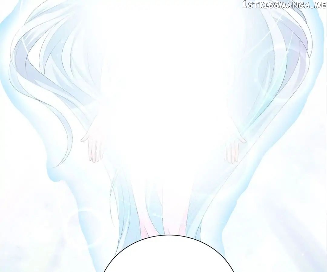 One Kiss A Day chapter 40 - page 43