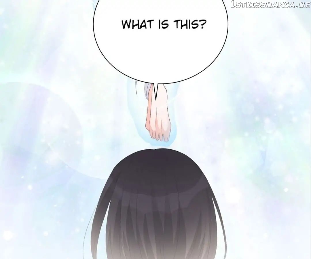 One Kiss A Day chapter 40 - page 44