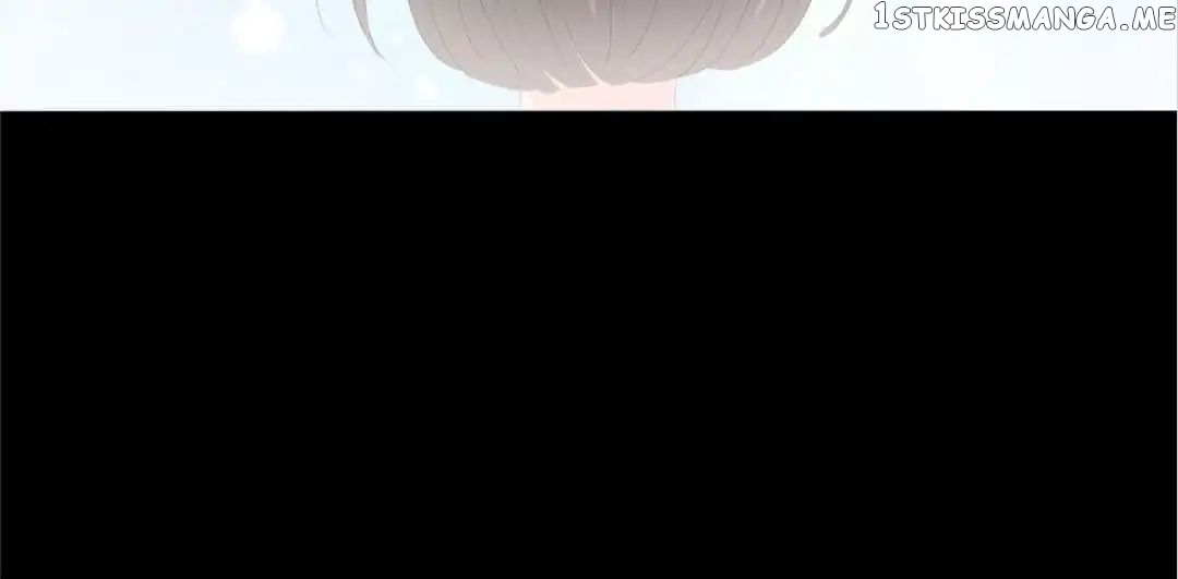One Kiss A Day chapter 40 - page 45
