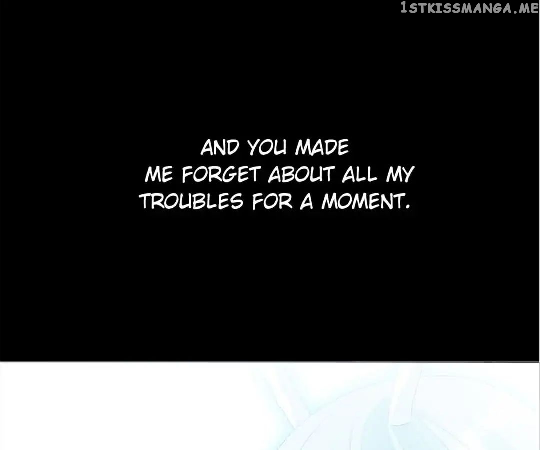One Kiss A Day chapter 40 - page 48