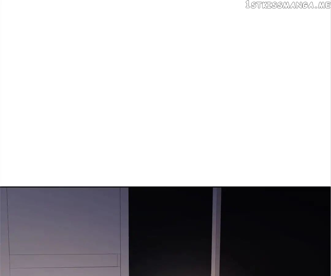 One Kiss A Day chapter 40 - page 5