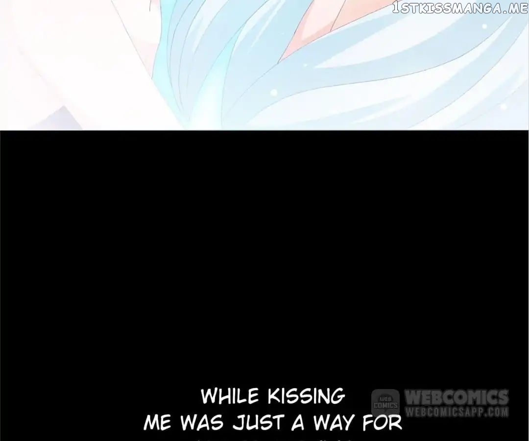 One Kiss A Day chapter 40 - page 50