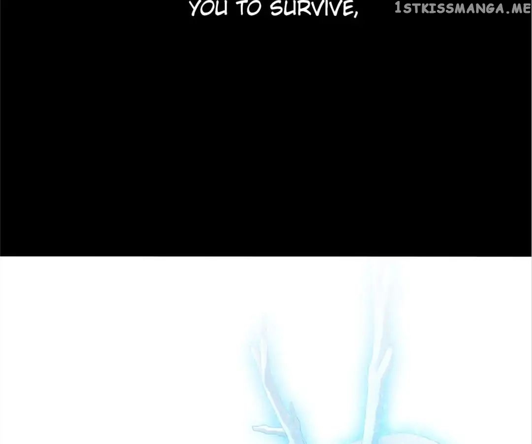 One Kiss A Day chapter 40 - page 51