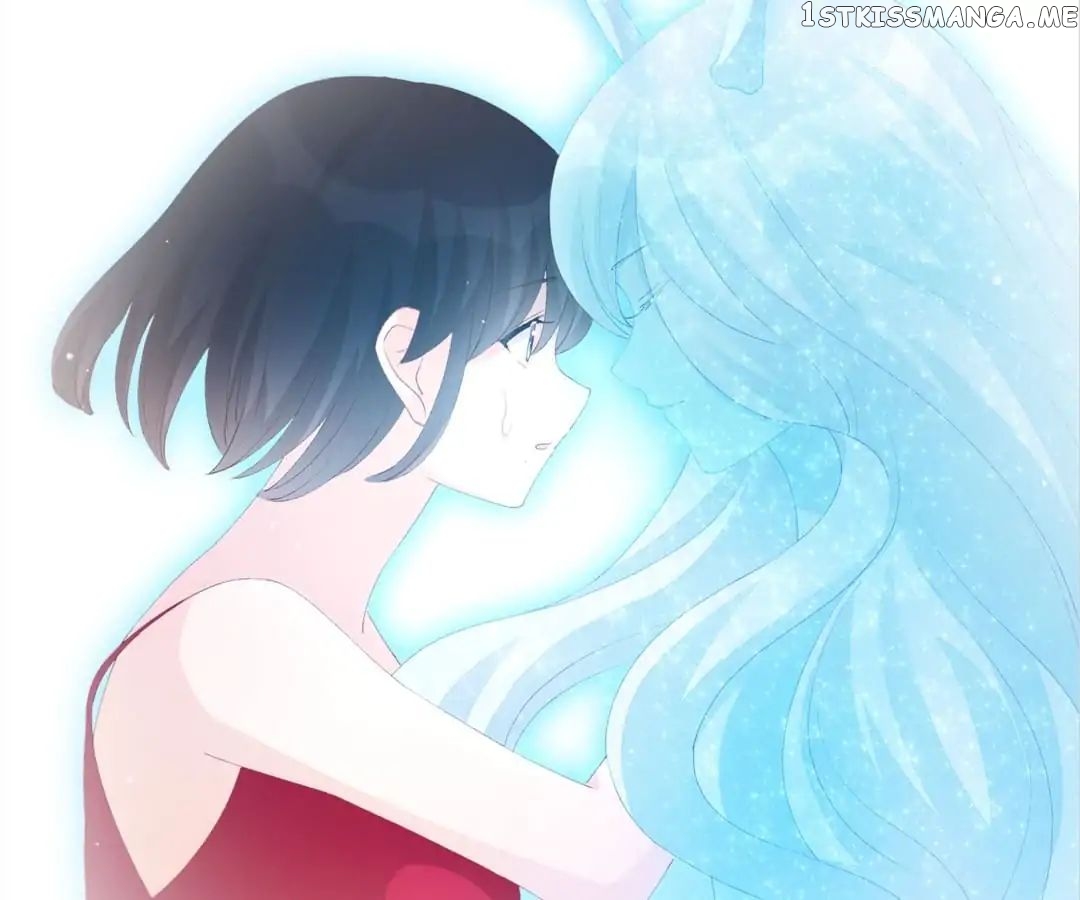 One Kiss A Day chapter 40 - page 52