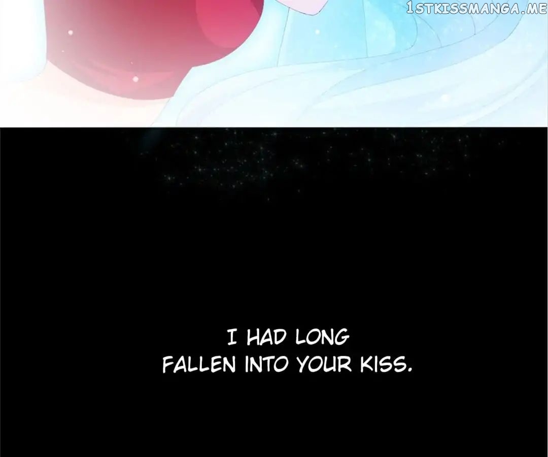 One Kiss A Day chapter 40 - page 53