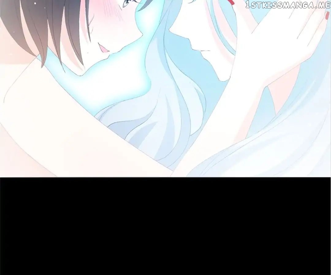 One Kiss A Day chapter 40 - page 55