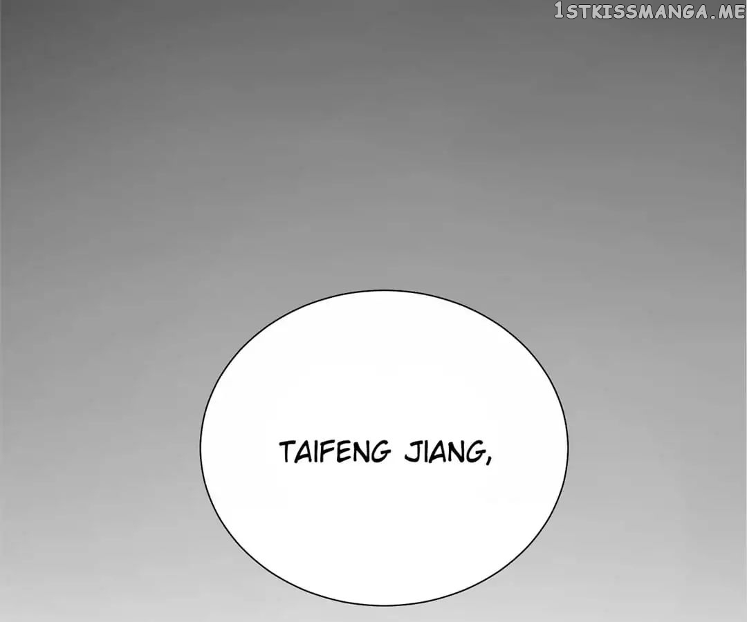 One Kiss A Day chapter 40 - page 59