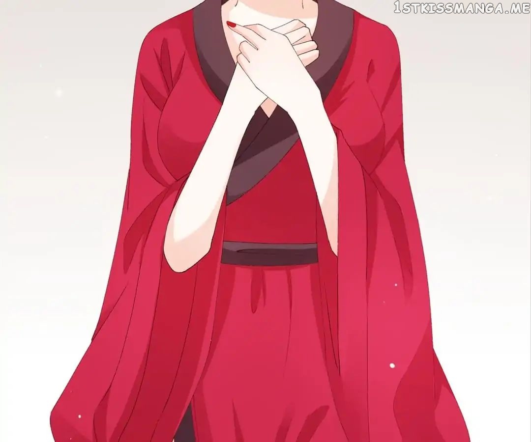 One Kiss A Day chapter 40 - page 63