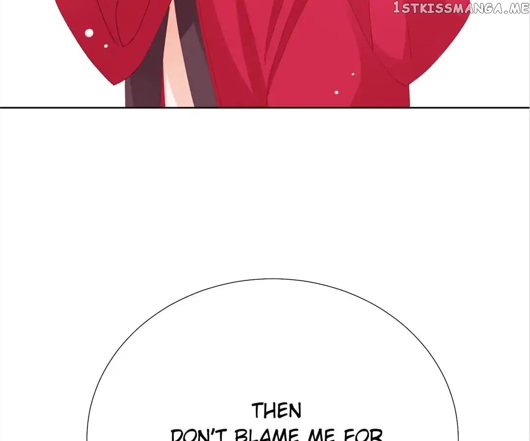 One Kiss A Day chapter 40 - page 64